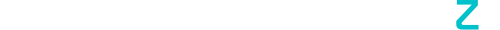 Desenvolvimento e hospedagem intenza
