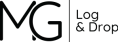 Logo Mg Log e Drop